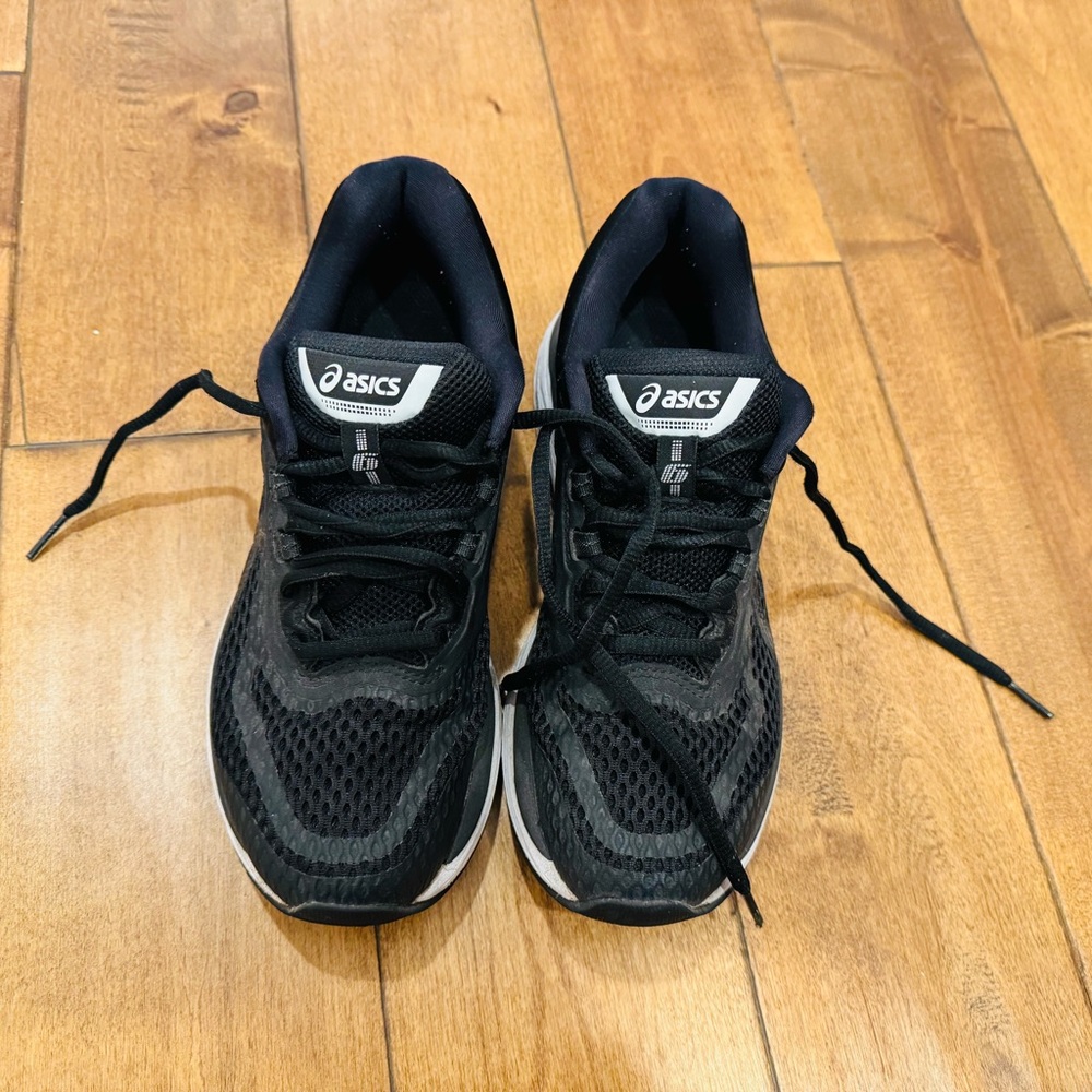 ASICS GT-2000 6 Road-Running Shoes